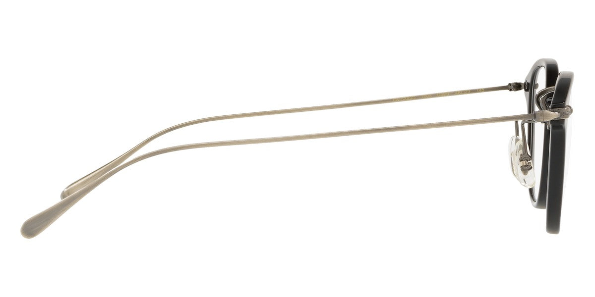 Oliver Peoples® Davitt - Eyeglasses
