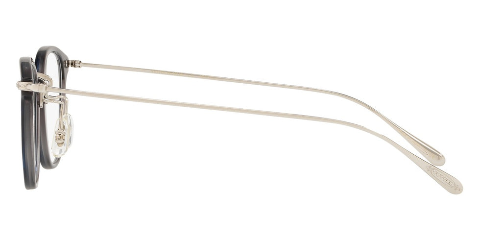Oliver Peoples® Davitt - Eyeglasses