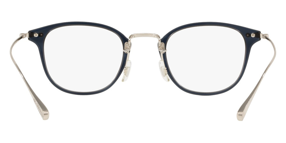 Oliver Peoples® Davitt - Eyeglasses