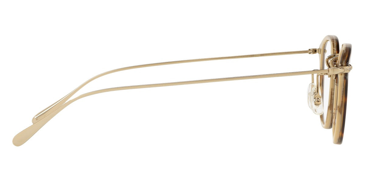 Oliver Peoples® Davitt - Eyeglasses