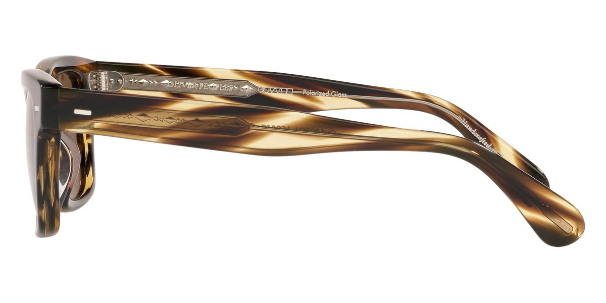 Oliver Peoples® Oliver Sun - Sunglasses