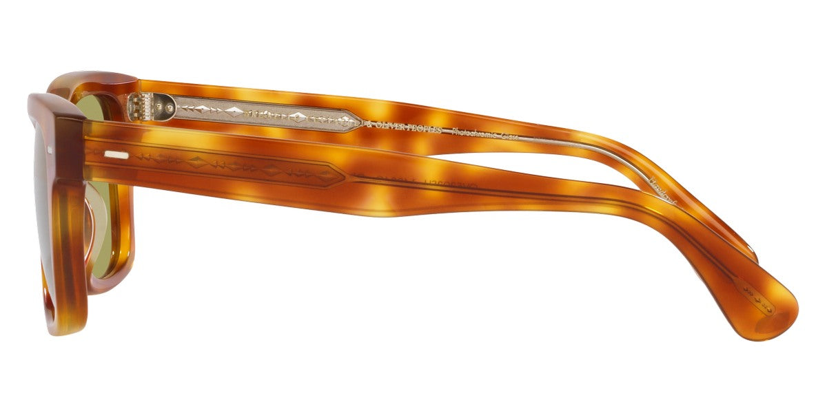 Oliver Peoples® Oliver Sun - Sunglasses