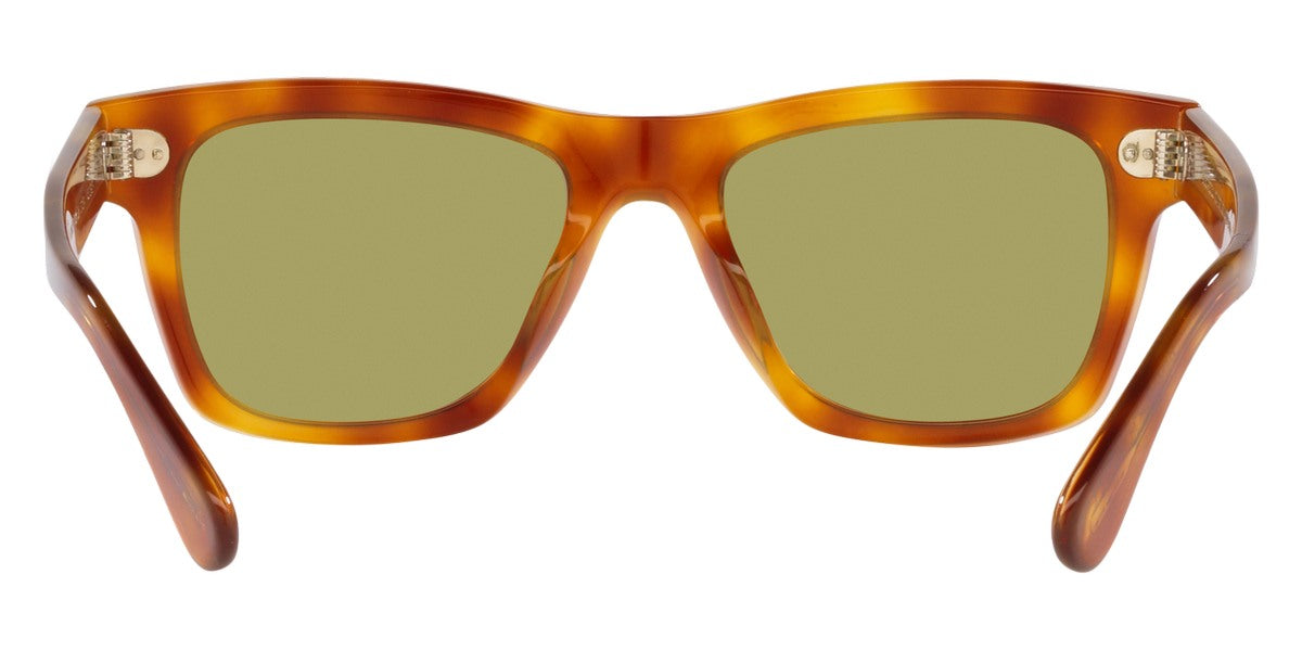 Oliver Peoples® Oliver Sun - Sunglasses
