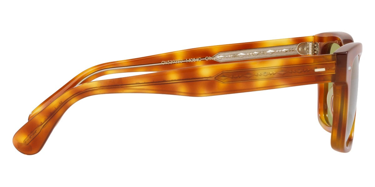 Oliver Peoples® Oliver Sun - Sunglasses