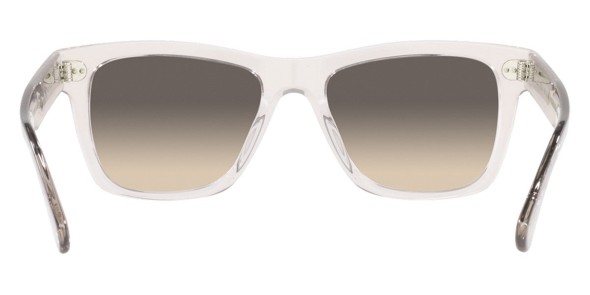 Oliver Peoples® Oliver Sun - Sunglasses
