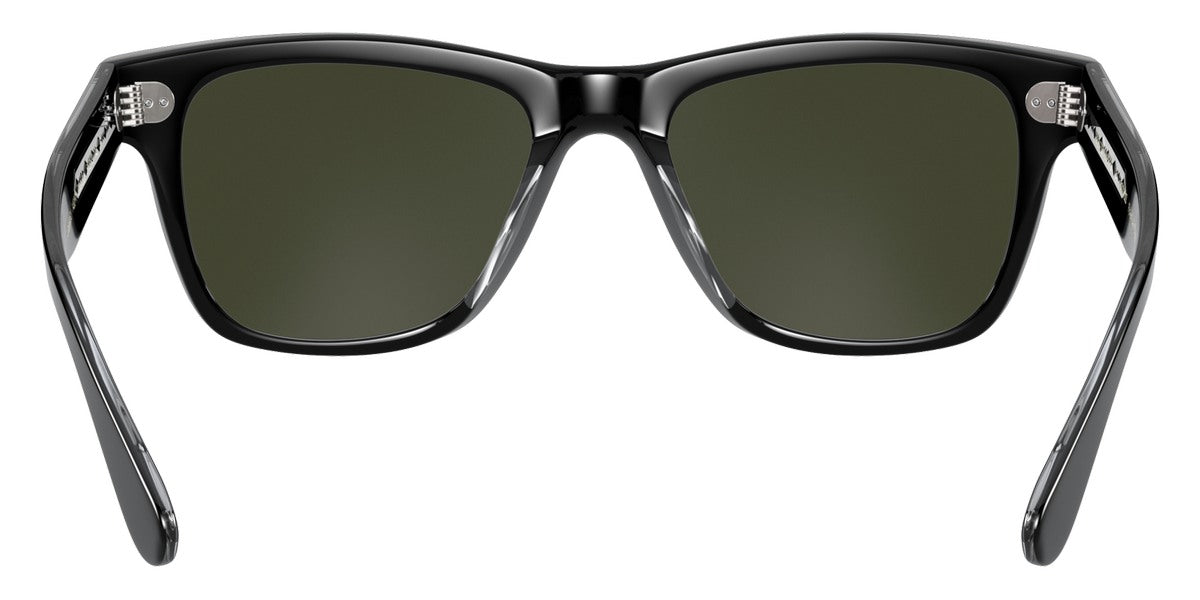 Oliver Peoples® Oliver Sun - Sunglasses