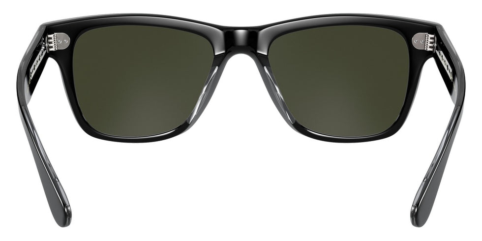 Oliver Peoples® Oliver Sun - Sunglasses