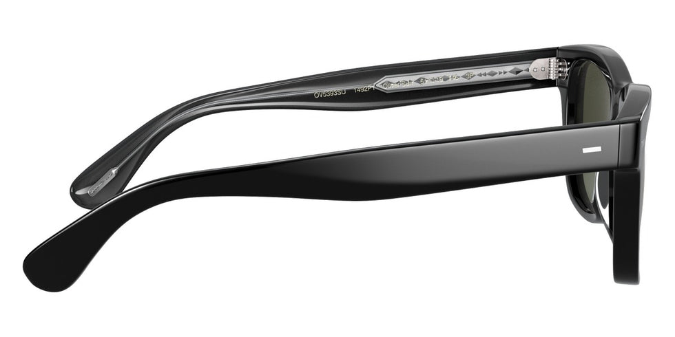 Oliver Peoples® Oliver Sun - Sunglasses