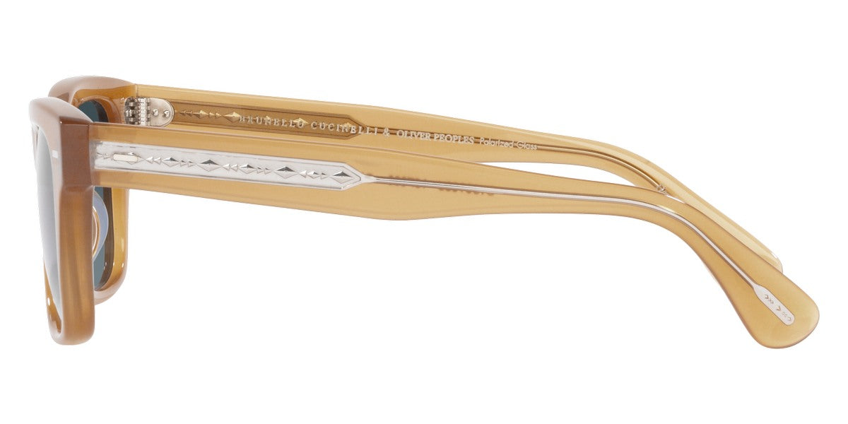 Oliver Peoples® Oliver Sun - Sunglasses