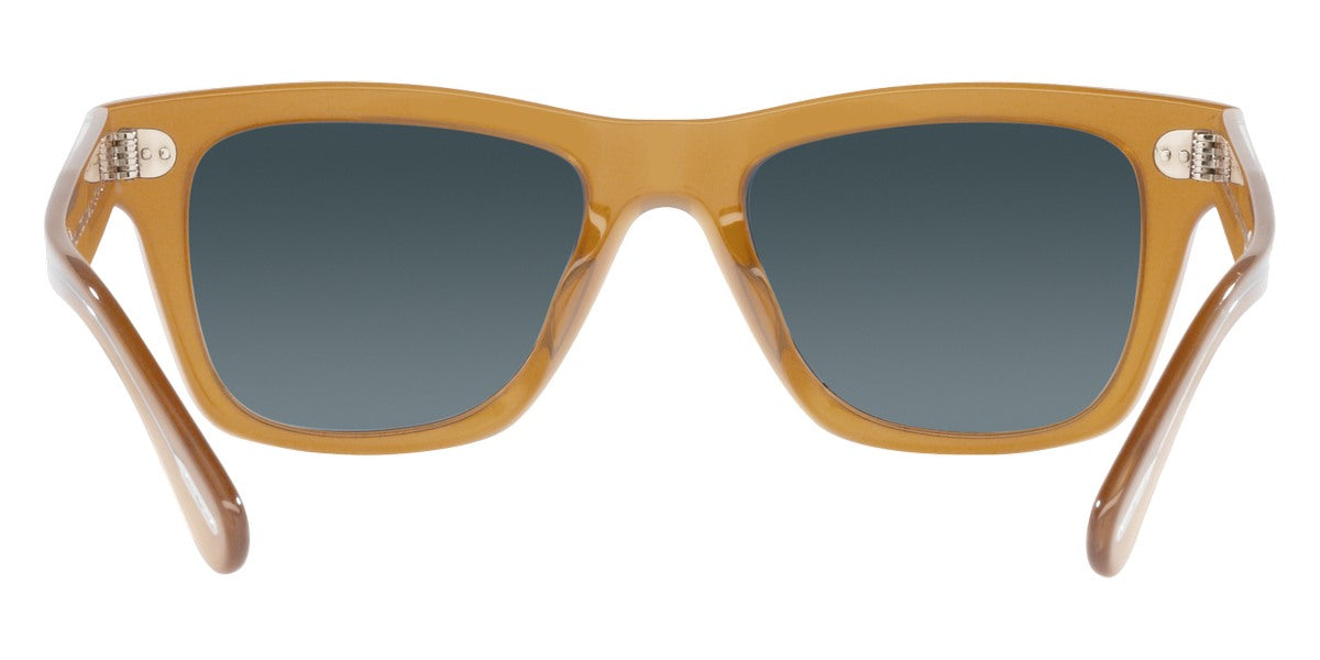 Oliver Peoples® Oliver Sun - Sunglasses