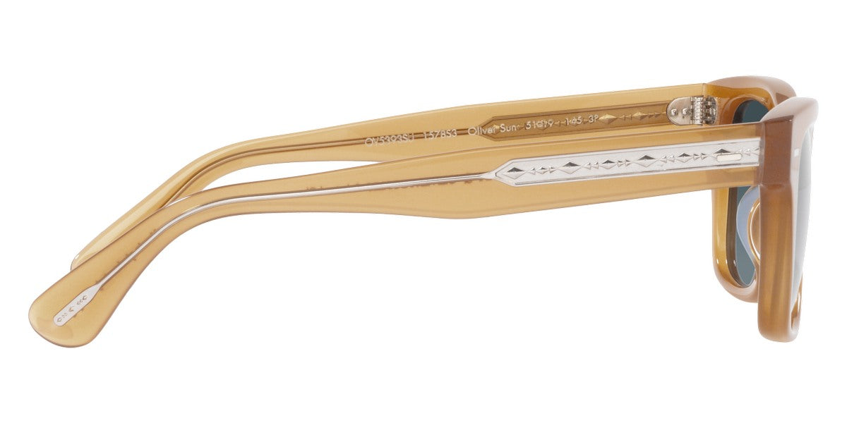 Oliver Peoples® Oliver Sun - Sunglasses