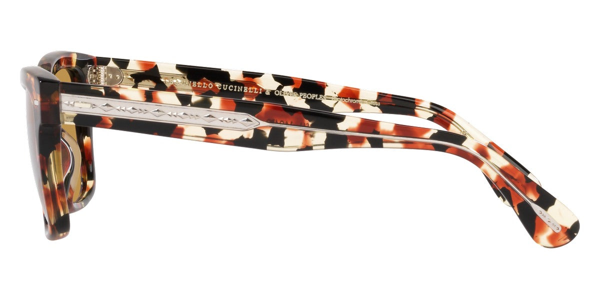 Oliver Peoples® Oliver Sun - Sunglasses