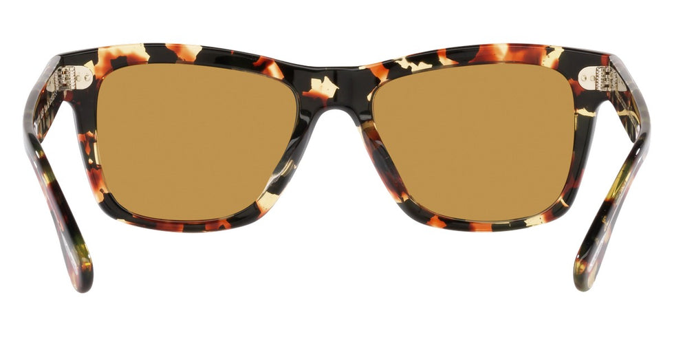 Oliver Peoples® Oliver Sun - Sunglasses