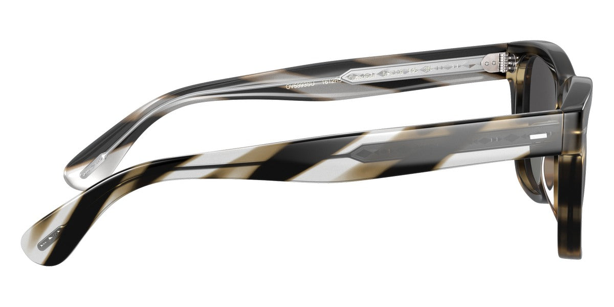 Oliver Peoples® Oliver Sun - Sunglasses