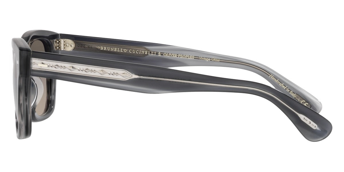 Oliver Peoples® Oliver Sun - Sunglasses