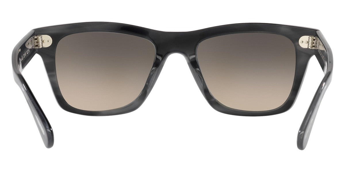 Oliver Peoples® Oliver Sun - Sunglasses