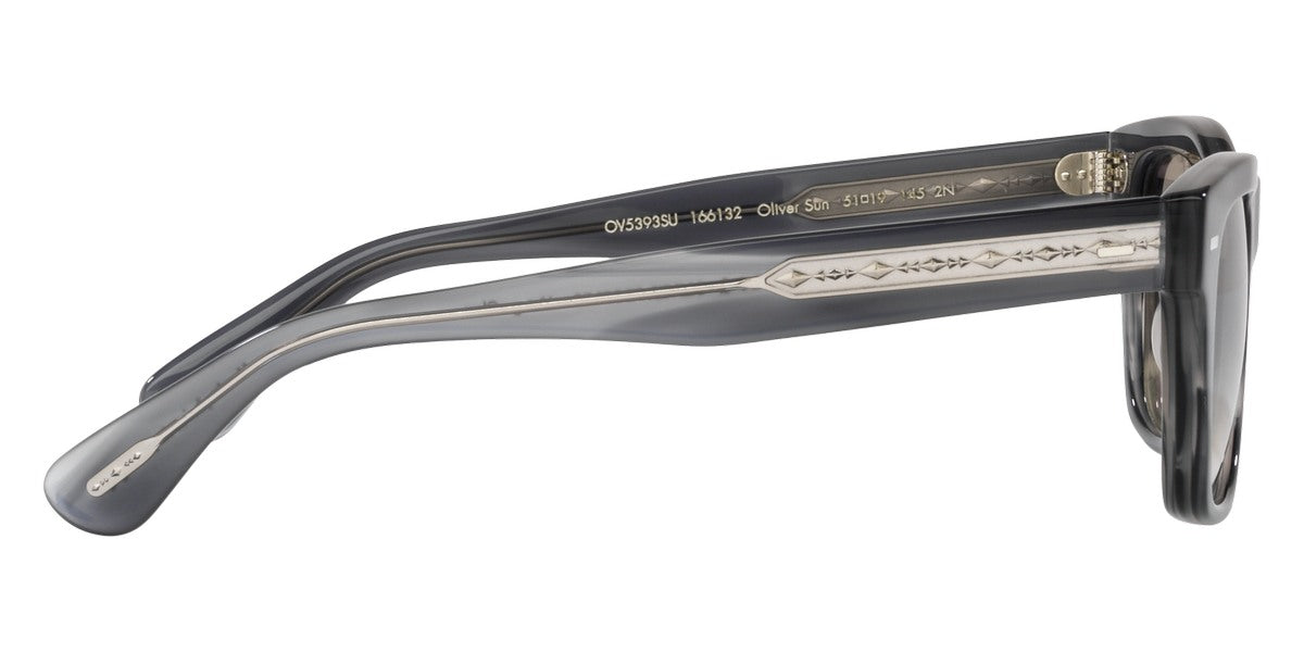 Oliver Peoples® Oliver Sun - Sunglasses