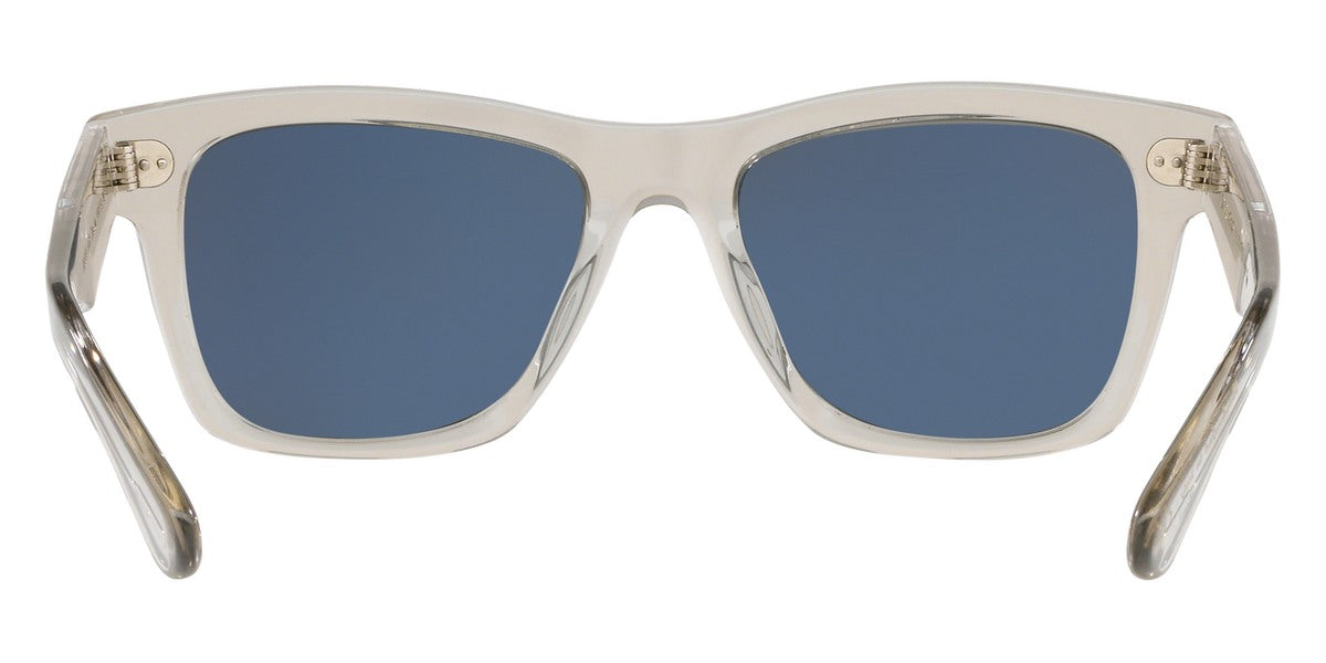 Oliver Peoples® Oliver Sun - Sunglasses