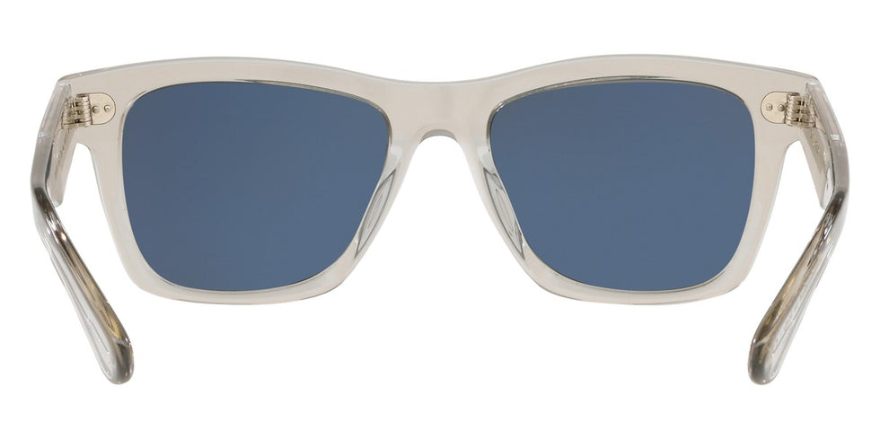 Oliver Peoples® Oliver Sun - Sunglasses