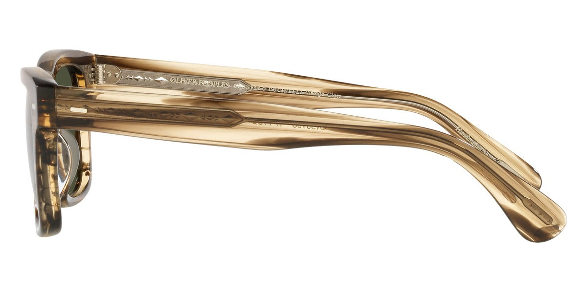 Oliver Peoples® Oliver Sun - Sunglasses