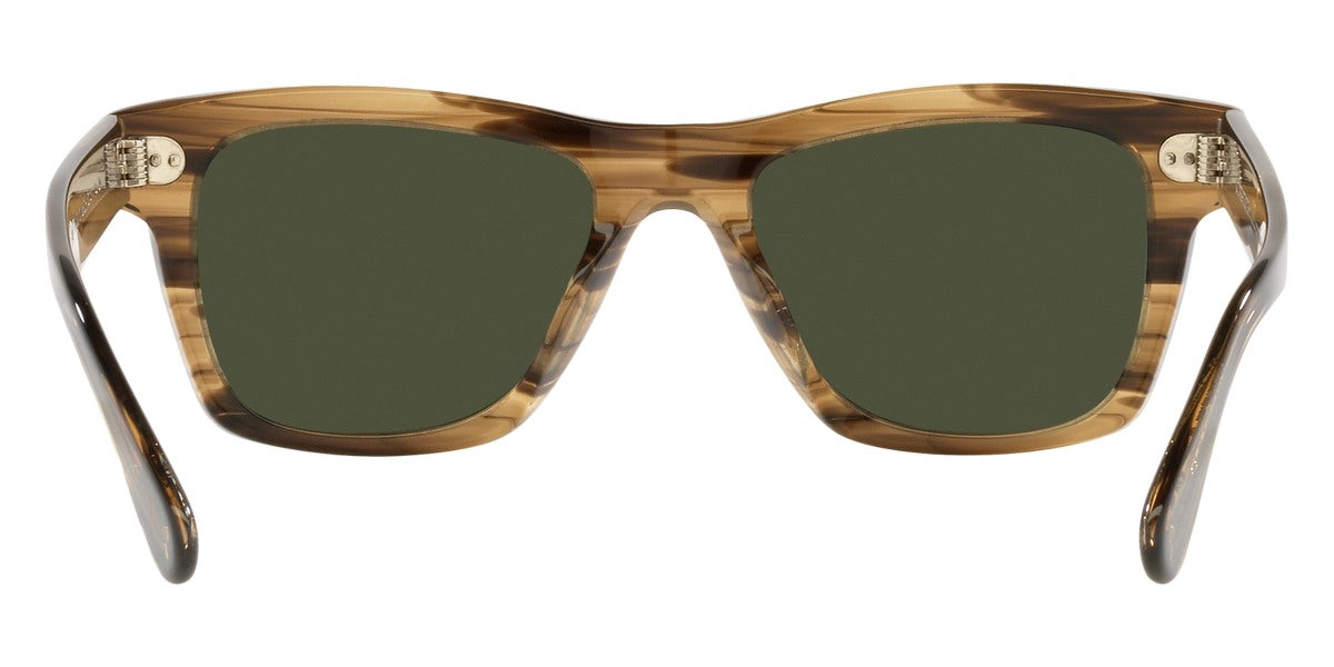 Oliver Peoples® Oliver Sun - Sunglasses
