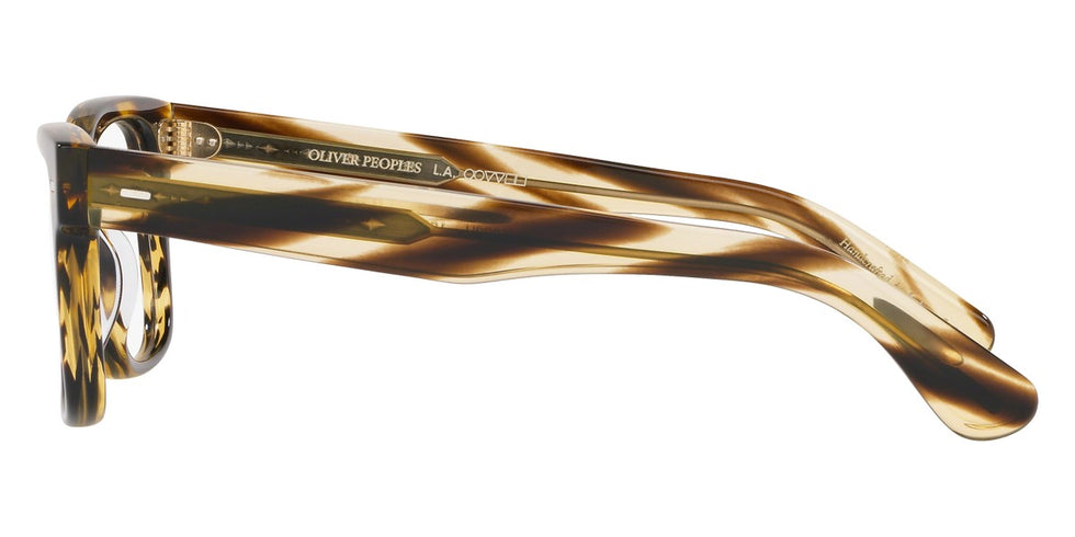 Oliver Peoples® Oliver - Eyeglasses