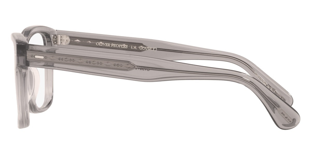 Oliver Peoples® Oliver - Eyeglasses