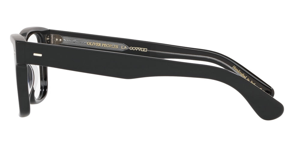 Oliver Peoples® Oliver - Eyeglasses