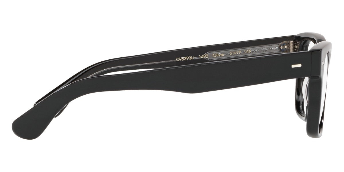 Oliver Peoples® Oliver - Eyeglasses