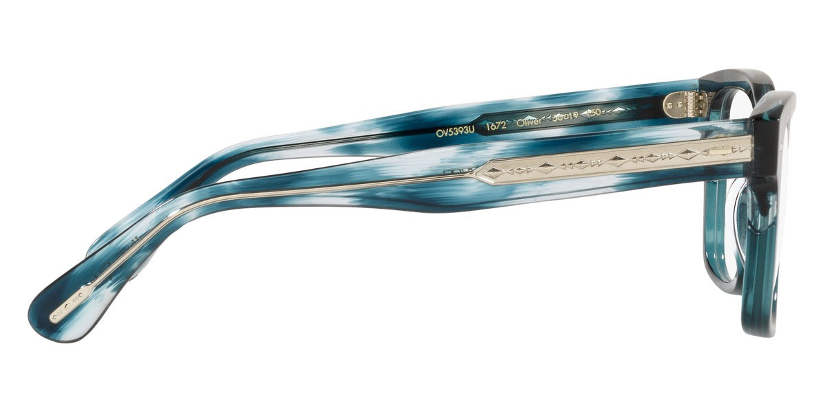 Oliver Peoples® Oliver - Eyeglasses