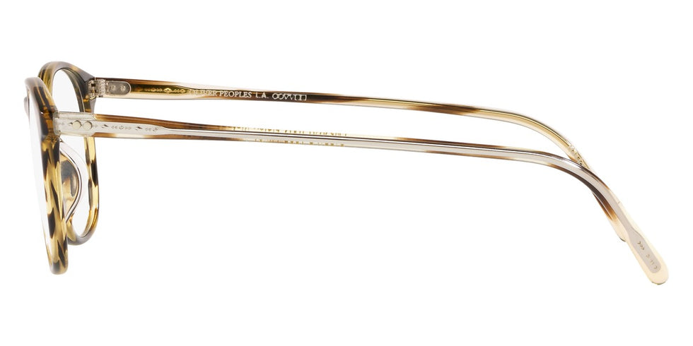 Oliver Peoples® Finley Vintage - Eyeglasses