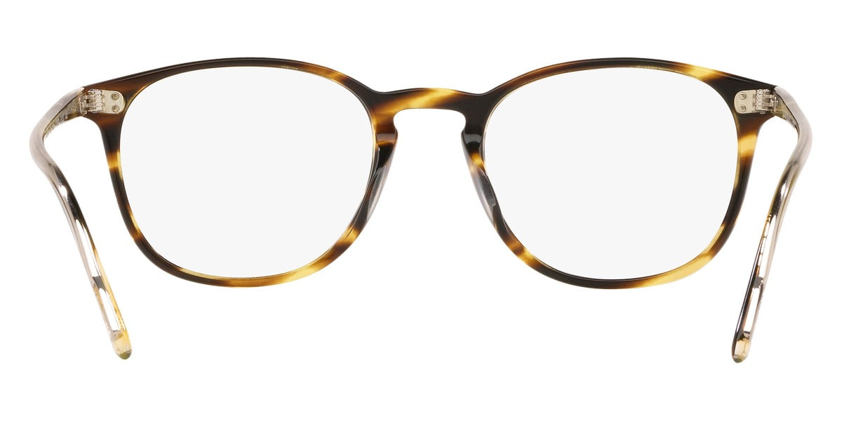 Oliver Peoples® Finley Vintage - Eyeglasses