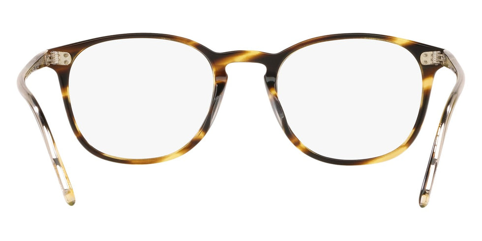 Oliver Peoples® Finley Vintage - Eyeglasses
