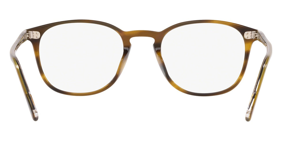 Oliver Peoples® Finley Vintage - Eyeglasses