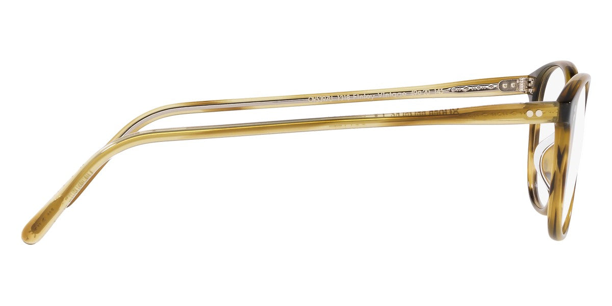 Oliver Peoples® Finley Vintage - Eyeglasses