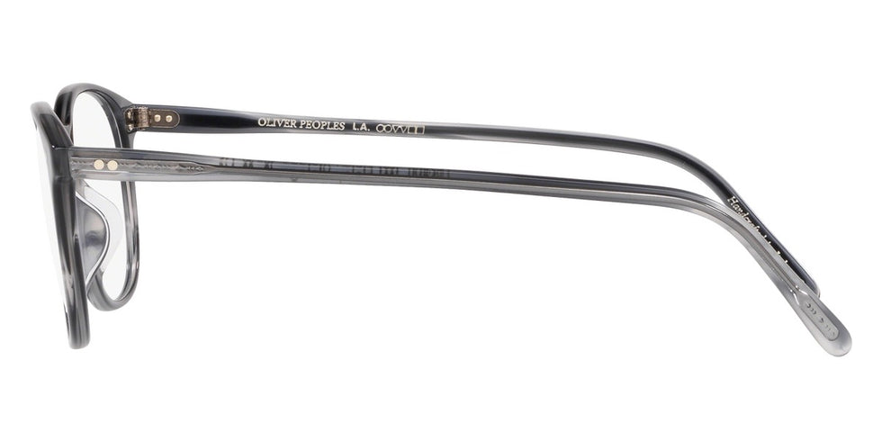 Oliver Peoples® Finley Vintage - Eyeglasses