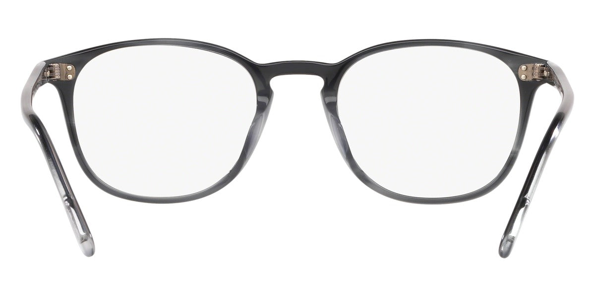 Oliver Peoples® Finley Vintage - Eyeglasses