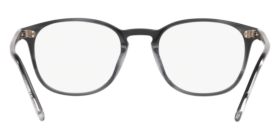 Oliver Peoples® Finley Vintage - Eyeglasses