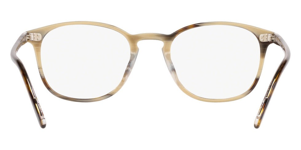 Oliver Peoples® Finley Vintage - Eyeglasses