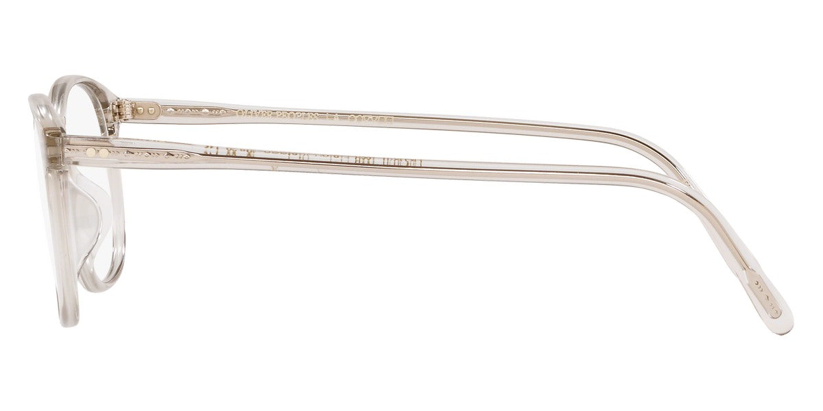 Oliver Peoples® Finley Vintage - Eyeglasses