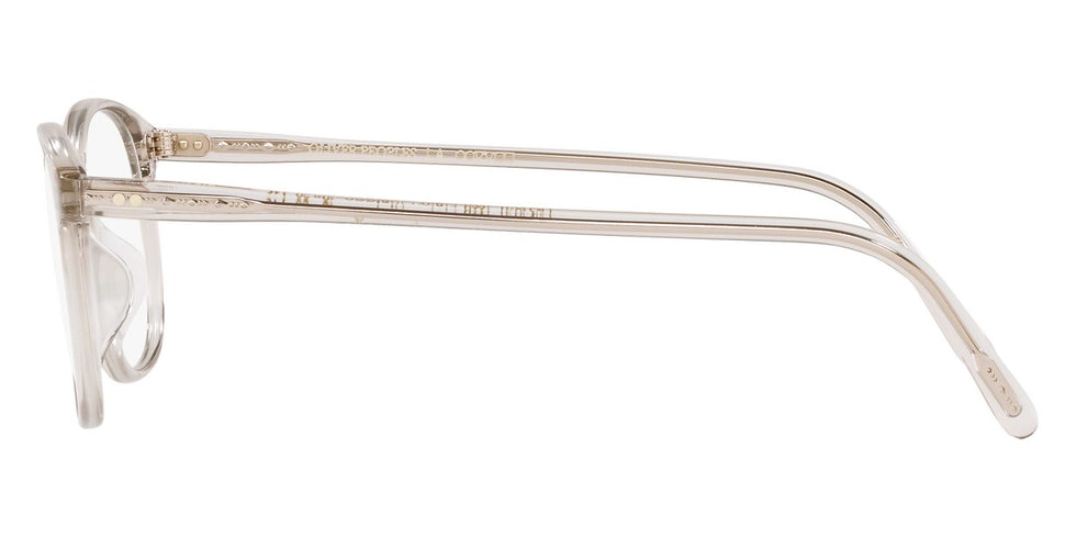 Oliver Peoples® Finley Vintage - Eyeglasses