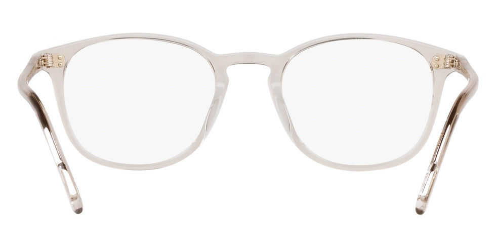 Oliver Peoples® Finley Vintage - Eyeglasses
