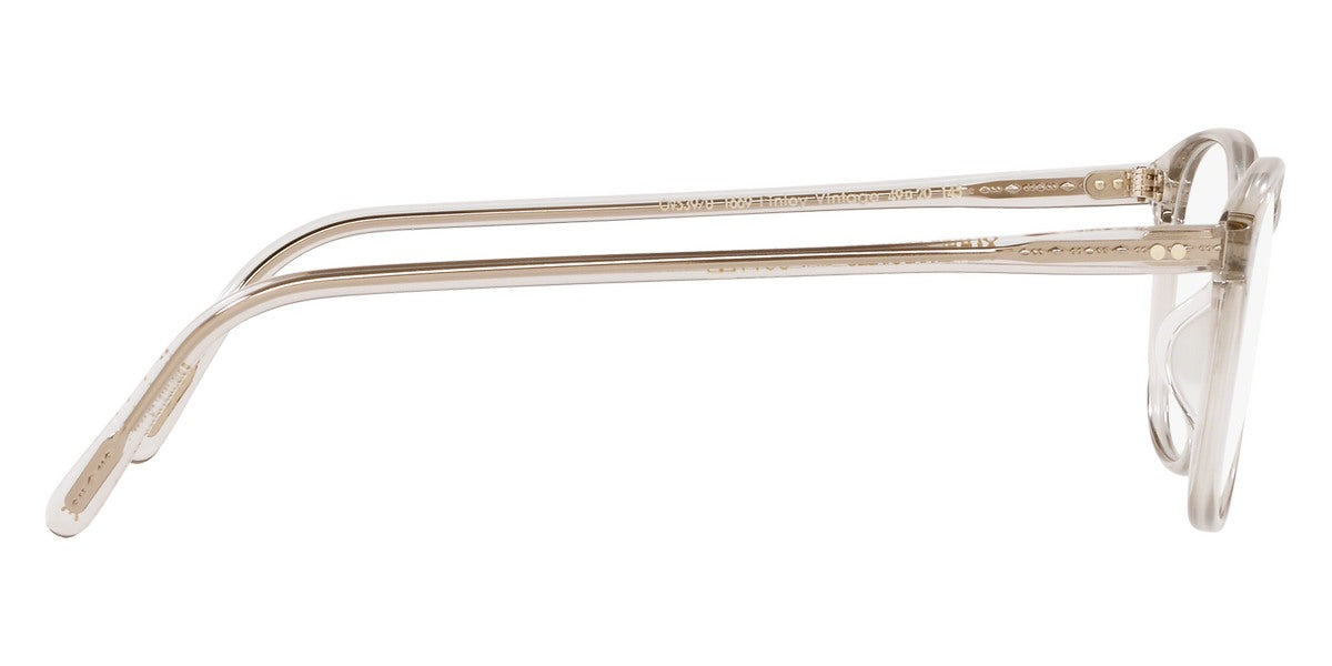 Oliver Peoples® Finley Vintage - Eyeglasses