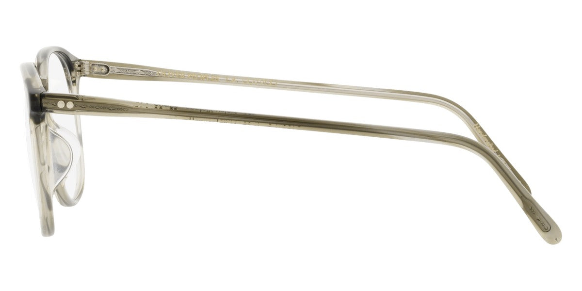 Oliver Peoples® Finley Vintage - Eyeglasses