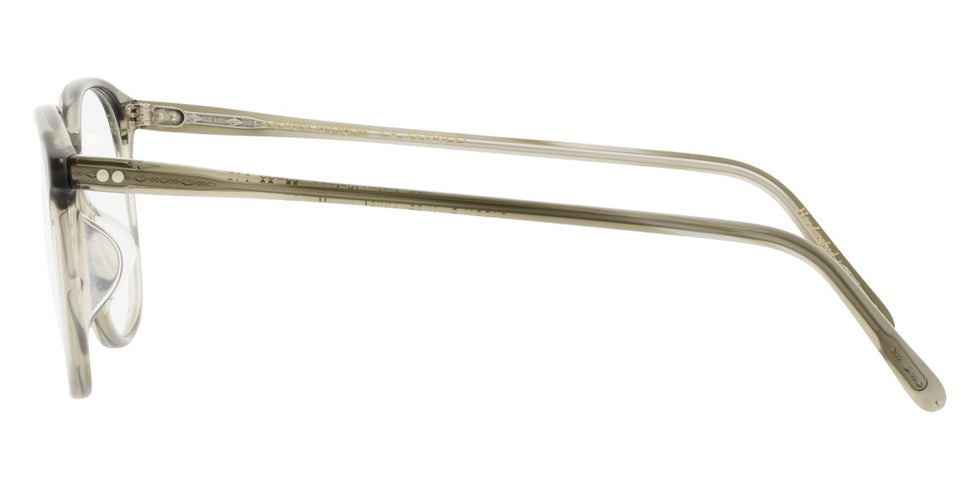 Oliver Peoples® Finley Vintage - Eyeglasses