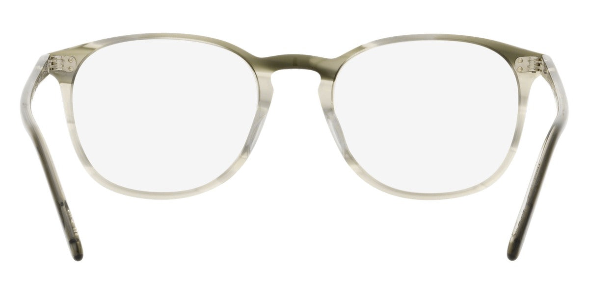 Oliver Peoples® Finley Vintage - Eyeglasses