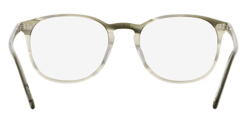 Oliver Peoples® Finley Vintage - Eyeglasses