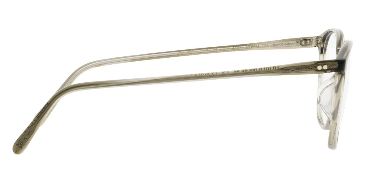 Oliver Peoples® Finley Vintage - Eyeglasses