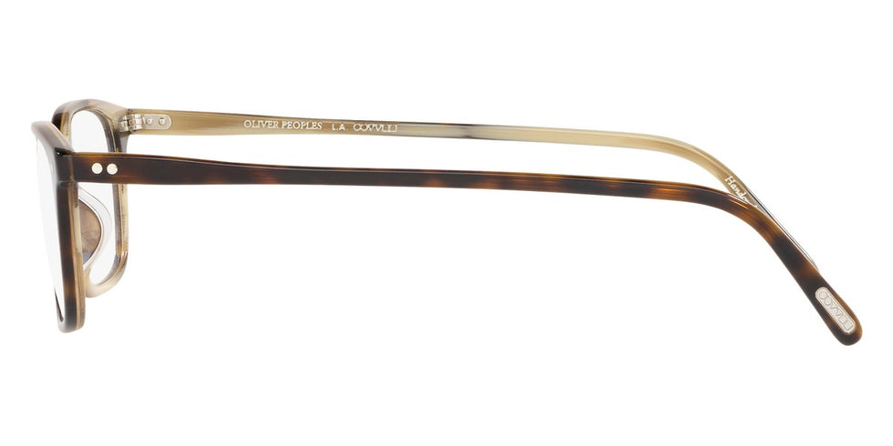 Oliver Peoples® Roel - Eyeglasses