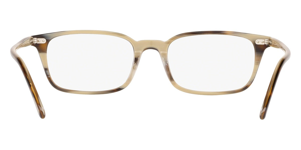 Oliver Peoples® Roel - Eyeglasses